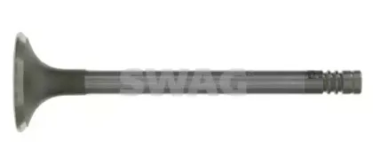 50 91 9303 SWAG Выпускной клапан 50 91 9303 SWAG Выпускной клапан